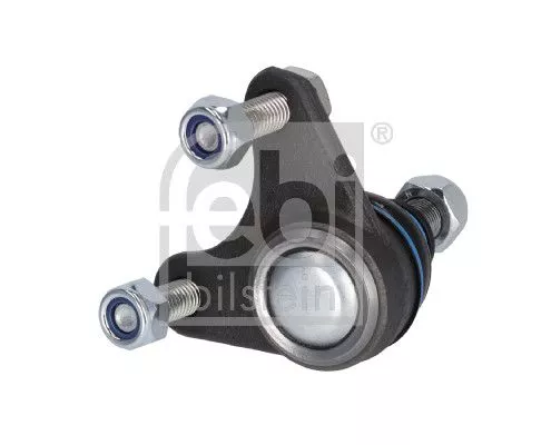 FEBI BILSTEIN FEBI BILSTEIN 14757 Febi Bilstein Front Left OR Right Ball Joint For Volvo 340-360 