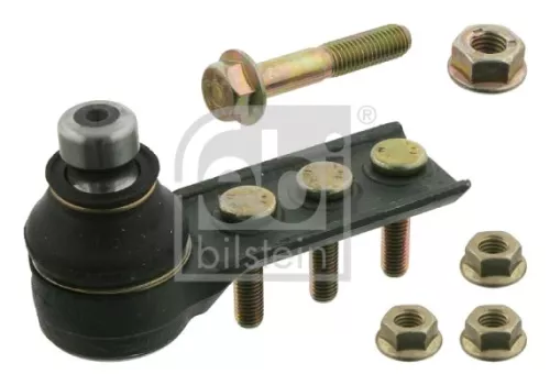 Febi Bilstein Front Left OR Right Ball Joint For Volvo 850