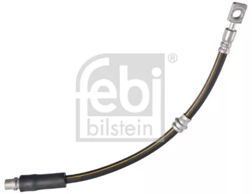 Front Left Or Right Brake Hose For Opel Vauxhall Astra Astra G Classic Astra H C