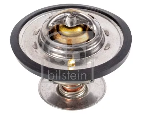 Febi Thermostat Coolant For Volvo 850 960 C70 S40 S60 S70 S80 S90 V40 V