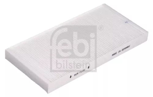 Febi Cabin Pollen Filter For Ford Focus Tourneo Connect Transit Connect