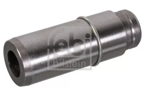 FEBI BILSTEIN FEBI BILSTEIN 14825 Valve Guide 