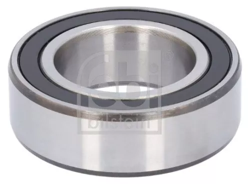 Febi Deflection Pulley guide Pulley Timing Belt For Fiat Lancia Coupe C