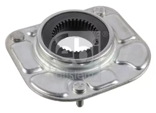 Front Top Mount Kit Fits Volvo 850 C70 S70 S80 V70 Xc70