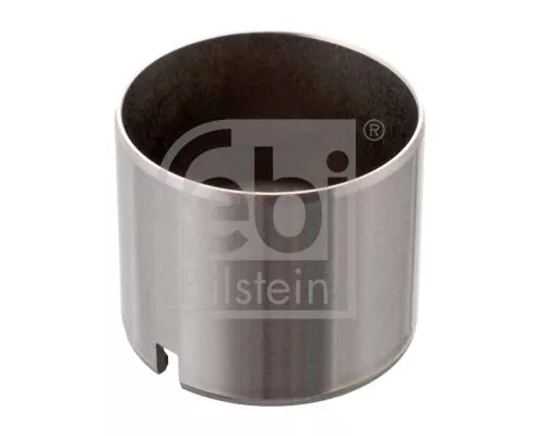Febi Exhaust Side Intake Side Tappet For Alfa Romeo Citroën Fiat Innoce