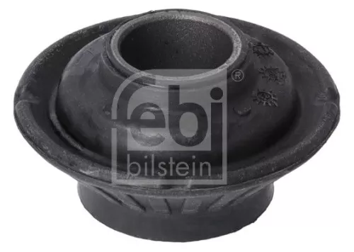 FEBI BILSTEIN FEBI BILSTEIN 14891 Febi Front Rear Track Control Arm Bush For Volvo 780  850  940  960  C70  S70  V 