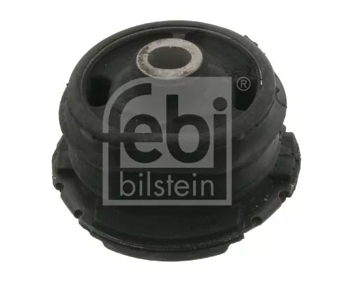 Febi Front Rear Left Or Right Axle Bush Mount For Mercedes-benz E-c