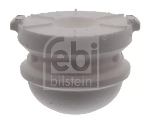 Febi Front Rubber Bump Stop For Volvo 850 C70 S70 V70 Xc70