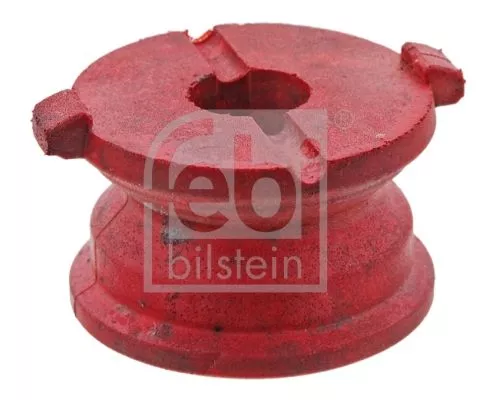Febi Front Rubber Bump Stop For Volvo S60 V70