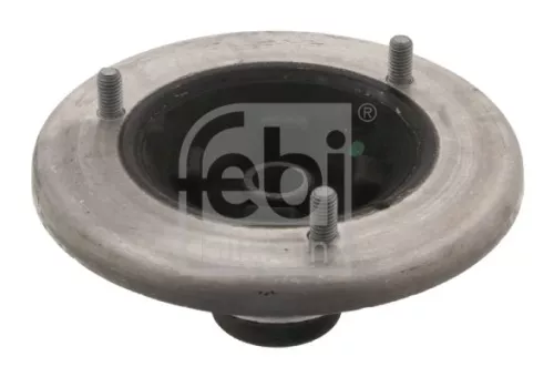 Front Top Strut Mount Fits Bmw 5 Series Z8