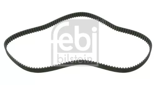 Febi Timing Belt For Renault Volvo 850 Laguna S40 S70 Safrane V40 V70 X