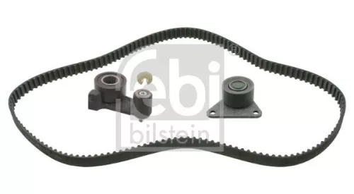 Febi Timing Belt Kit For Renault Volvo 850 Laguna S40 S70 Safrane V40 V