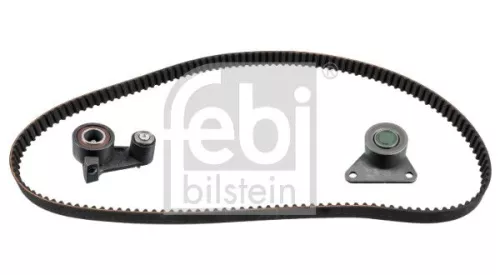 Febi Timing Belt Kit For Volvo 850 S70 V70