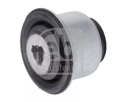 Febi Front Left Or Right Lower Rear Track Control Arm Bush For Nissan  Renault C