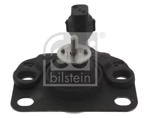 Febi Right Engine Mounting  For Renault Clio Kangoo