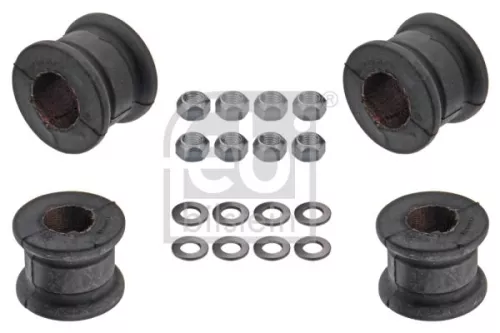 Repair Kit, stabiliser bush