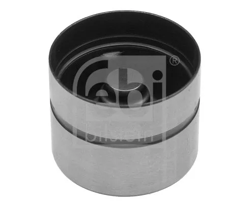 Febi Exhaust Side Intake Side Tappet For Renault Volvo 850 960 C70 Lagu