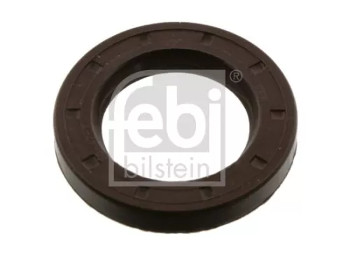 Shaft Seal, camshaft