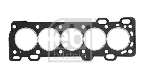 Febi Cylinder Head Gasket For Volvo 850 C70 S60 S70 S80 V70 Xc70 Xc90