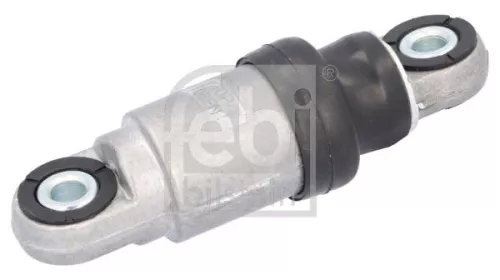 FEBI BILSTEIN FEBI BILSTEIN 14996 Vibration Damper, V-ribbed belt 