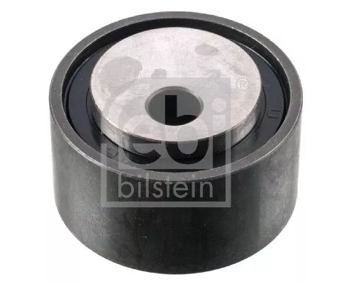 FEBI BILSTEIN FEBI BILSTEIN 15002 Tensioner Pulley, V-ribbed belt 