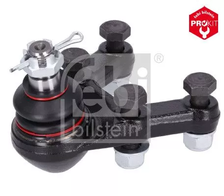 Febi Bilstein Front Left OR Right Lower Ball Joint For Mitsubishi L200 Pajero