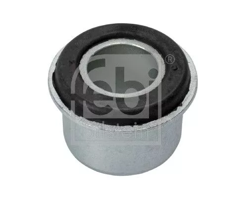 FEBI BILSTEIN FEBI BILSTEIN 15079 Febi Front Left Or Right Lower Axle Bush Mount For Iveco Daily 