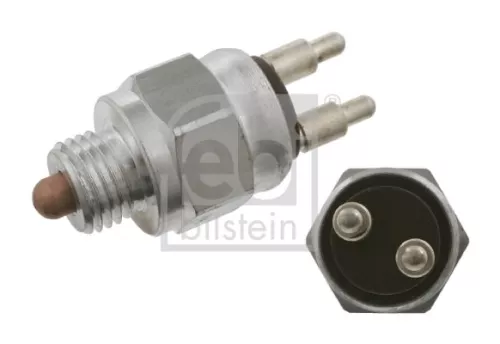FEBI BILSTEIN FEBI BILSTEIN 15096 Switch, reverse light 