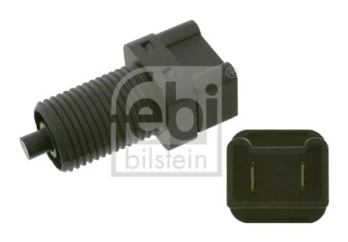 FEBI BILSTEIN FEBI BILSTEIN 15097 Stop Light Switch 