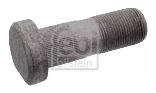 Febi Front Rear Wheel Stud For Erf Man Neoplan Ect Foc Hocl Lion´s City