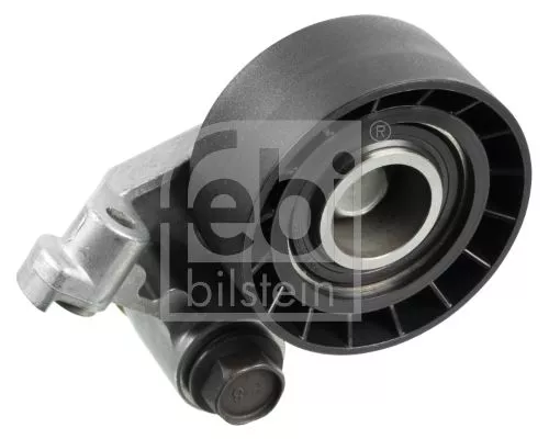 FEBI BILSTEIN FEBI BILSTEIN 15175 Febi Timing Belt Tensioner Pulley For Ford Fiesta Puma 