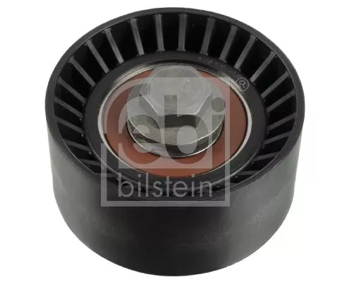 FEBI BILSTEIN FEBI BILSTEIN 15177 Febi Deflection Pulley guide Pulley Timing Belt For Ford Mazda Cougar F 