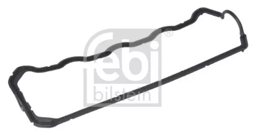 FEBI BILSTEIN FEBI BILSTEIN 15186 Febi Cylinder Head Gasket For Audi Ford Seat Vw 80 A4 A6 Alhambra 