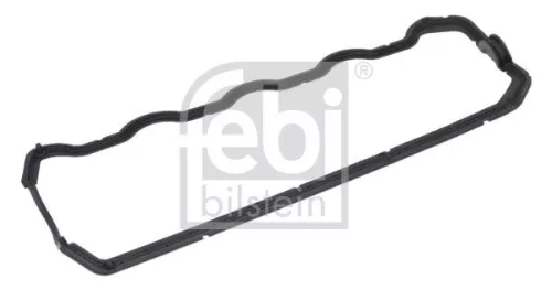 FEBI BILSTEIN FEBI BILSTEIN 15186 Febi Cylinder Head Gasket For Audi Ford Seat Vw 80 A4 A6 Alhambra 