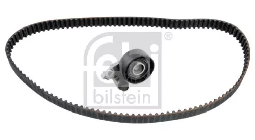 Febi Timing Belt Kit For Ford Fiesta Puma