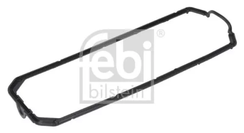 Febi Cylinder Head Gasket For Audi Seat Skoda Vw 80 Caddy Califor