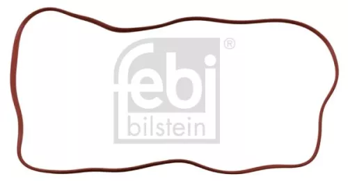 Febi Cylinder Head Gasket For Iveco Eurocargo Eurofire M Zeta