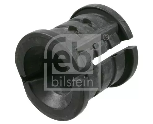 Febi Inner Rear Stabliser Link Mounting Bush For Volvo 7300 7700 8300 8500 8