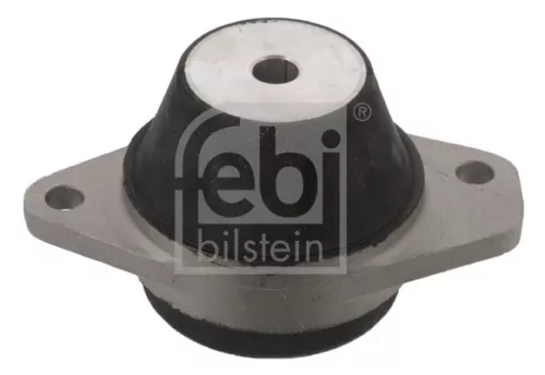 Febi Front Left Engine Mounting  For Man El Hocl Lion´s City Lion´s Clas