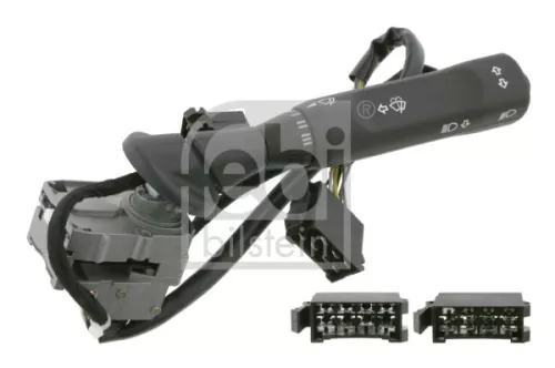 Steering Column Switch