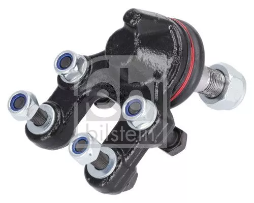 FEBI BILSTEIN FEBI BILSTEIN 15269 Febi Bilstein Front Left OR Right Lower Ball Joint For Ford Nissan Maverick P 