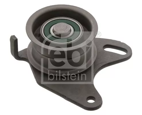 Febi Timing Belt Tensioner Pulley For Hyundai Kia Mitsubishi Bongo Deli