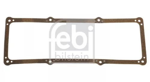 Febi Cylinder Head Gasket For Audi Vw 50 80 Derby Golf Jetta Pass