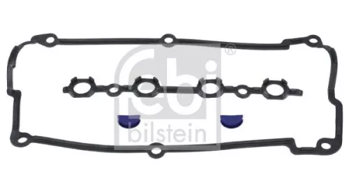 Gasket Set, cylinder head cover