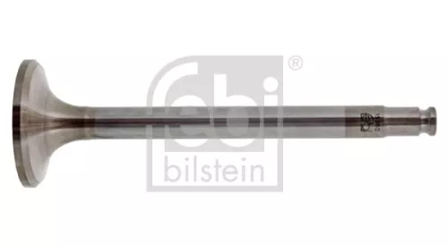 Febi Exhaust Valve For Mercedes-benz 124 190 S-class