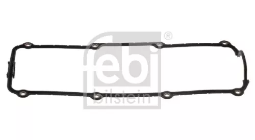 Febi Cylinder Head Gasket For Audi Seat Skoda Vw 100 80 A3 A4 A6 
