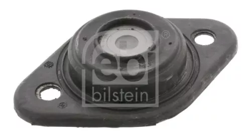Rear Top Strut Mount Fits Volvo 850 C70 S70 V70