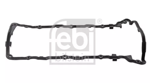 Febi Cylinder Head Gasket For Ford Vw Corrado Galaxy Golf Passat 