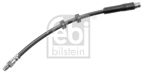 Front Left Or Right Brake Hose For Volvo C70 S70 V70