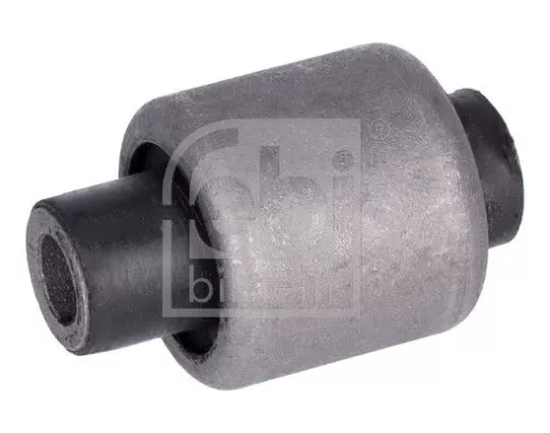 Febi Front Track Control Arm Bush For Volvo 960  S90  V90